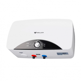 Водонагреватель Willer EH20R Edge+ в Запорожье Водонагреватель Willer EH20R Edge+ в Запорожье